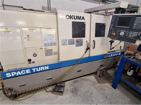 cheap okuma cnc milling machine|okuma cnc lathes.